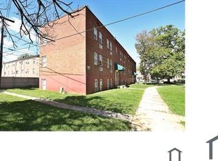 3915 Dolfield Ave #C, Baltimore, MD 21215
