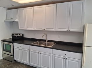 1812 E Oakland Ave #2, Austin, MN 55912