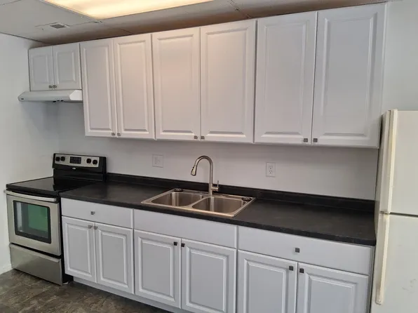 1812 E Oakland Ave #2, Austin, MN 55912