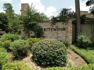 10811 Pepper Ln, Houston, TX 77079