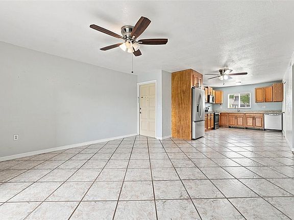 5th image of 1000 LAKE OF THE WOODS BOULEVARD #105E