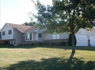 3120 Macon St, Portage, IN 46368