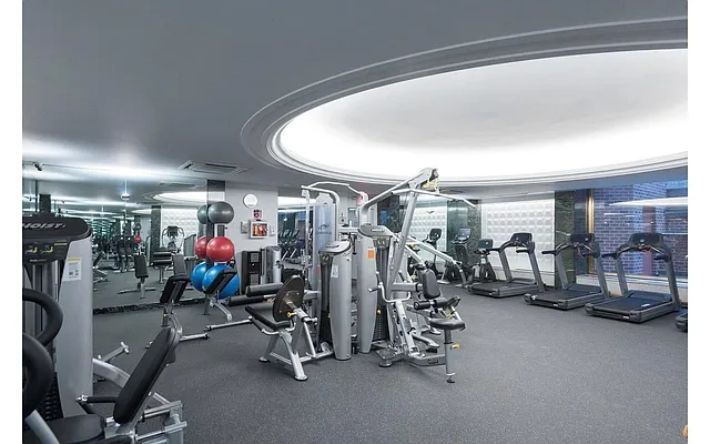 Sold by Corcoran | media 9