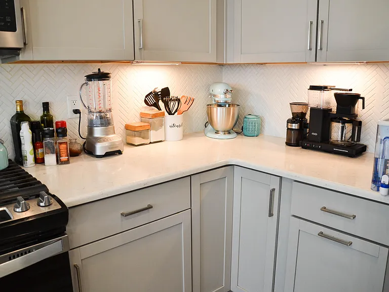 1634 Glacier Dr — Photo 15