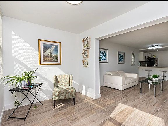 2nd image of 2520 NE 1st Ct APT 205