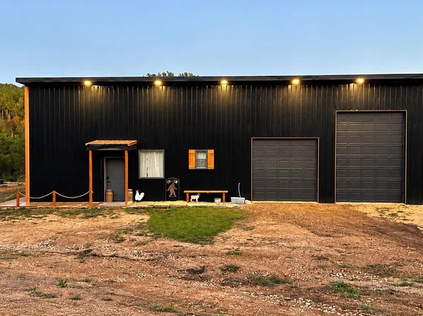 874 County Highway 329, Hamilton, AL 35570