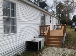 565 Cypress Ave, Murrells Inlet, SC 29576