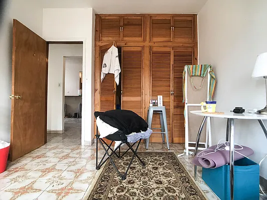 Rented by Realty 2000 Corp | media 8