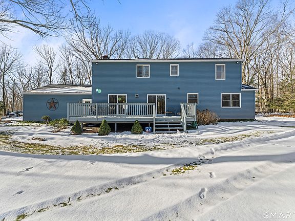 3rd image of 59 Great Ring Road