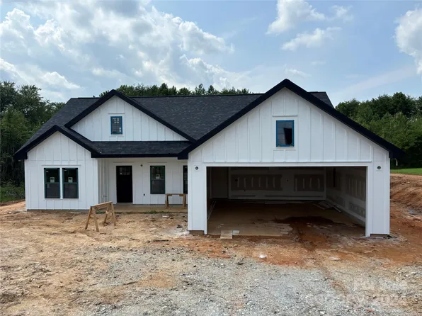 3012 Icard Rhodhiss Rd, Connelly Springs, NC 28612