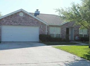 1012 Charlie Dr, Slidell, LA 70461