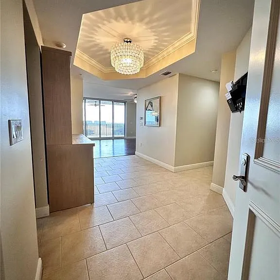 5823 Bowen Daniel Dr #702 — Photo 5