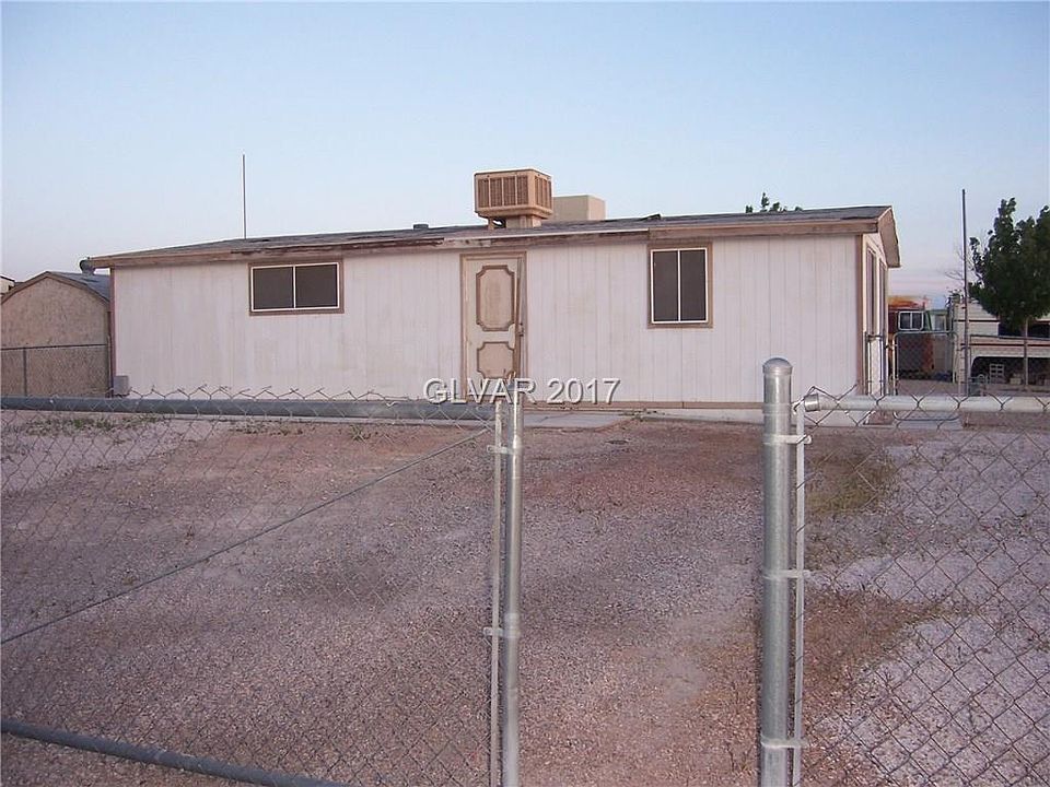1st image of 4627 Crystal Peak Dr
