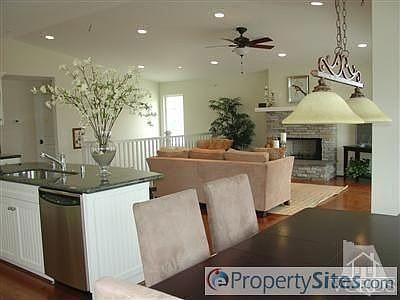 5th image of 1262 Weymouth Ln