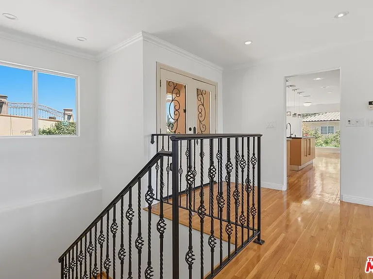 4613 Reforma Rd — Photo 33