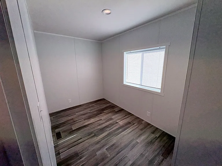 4285 N Yellowstone Hwy #6 — Photo 10