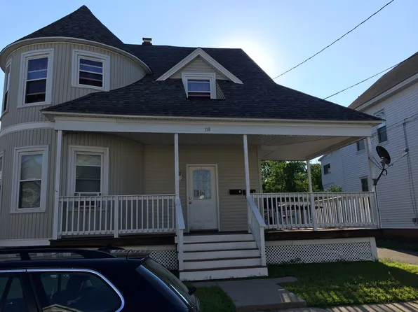 118 Palm St, Nashua, NH 03060