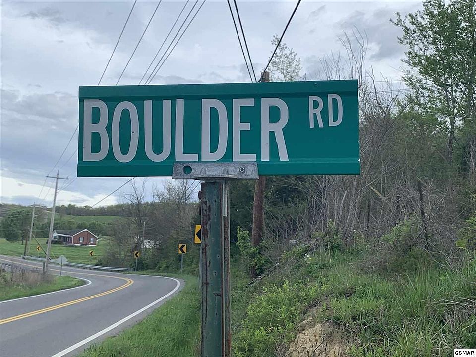 2nd image of 448 Boulder Rd