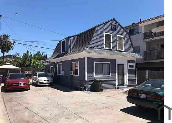 1146 Junipero Ave #C — Photo 3