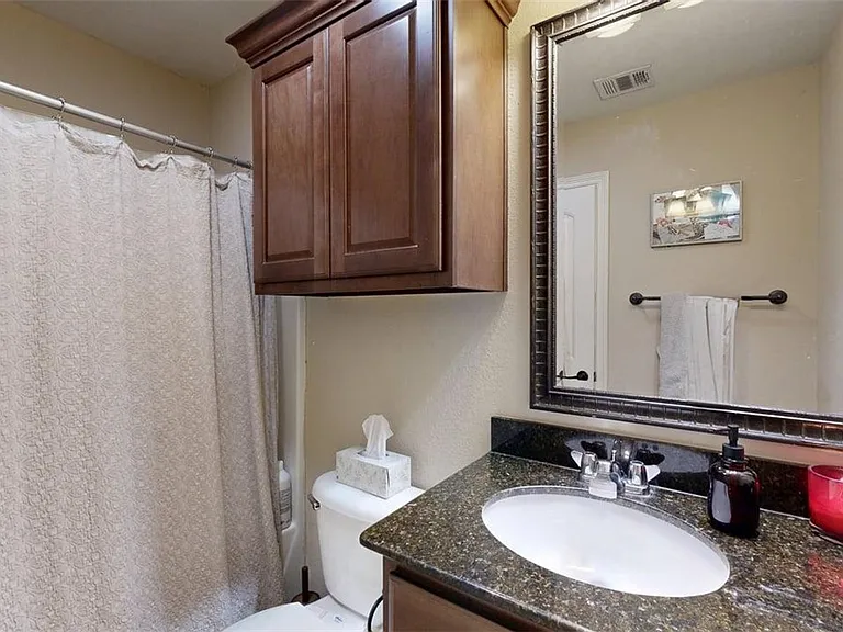 454 Chimney Hill Dr — Photo 22