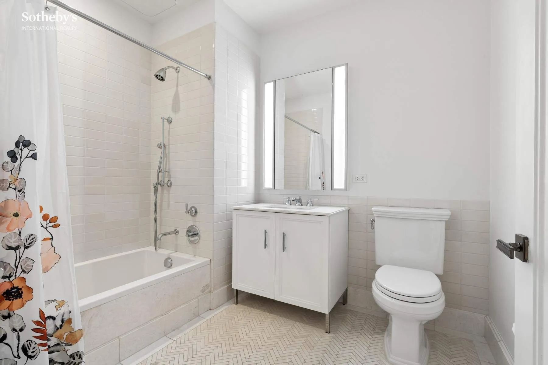 100 Barclay Street #12A in Tribeca, Manhattan | StreetEasy