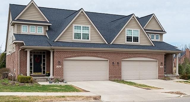 1st image of 5642 Hampshire Ln