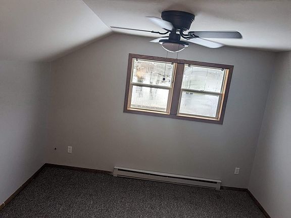 Representative photo, may not be the actual unit.
