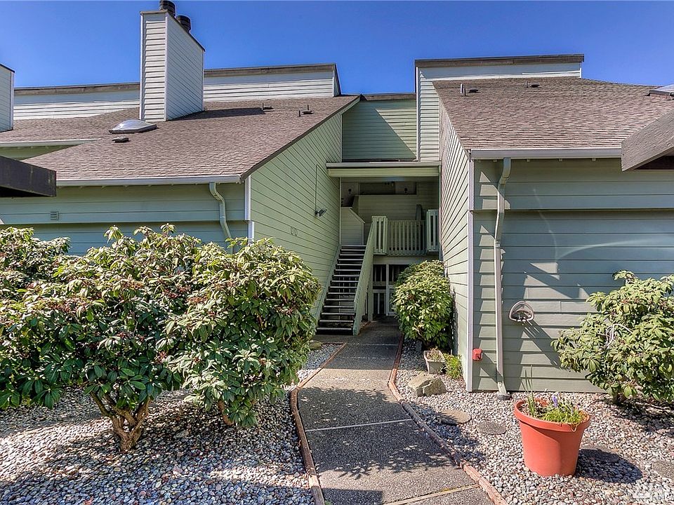 1st image of 2532 S 317th St APT 206
