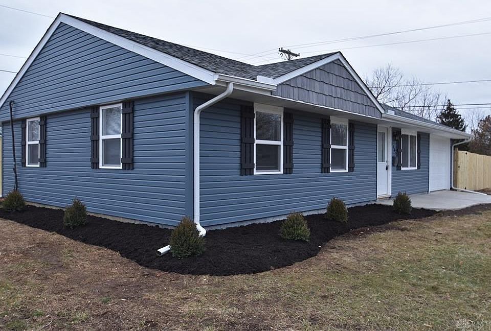 1st image of 1307 Fyffe Ave