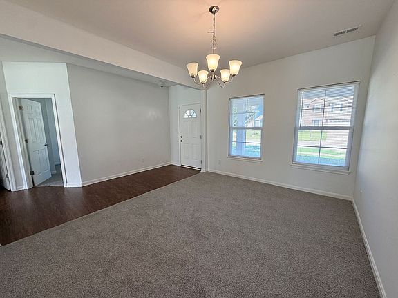 3rd image of 1321 Horse Shoe Bnd