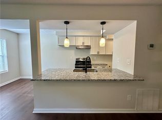 1343 Old Coach Rd SW, Marietta, GA 30008