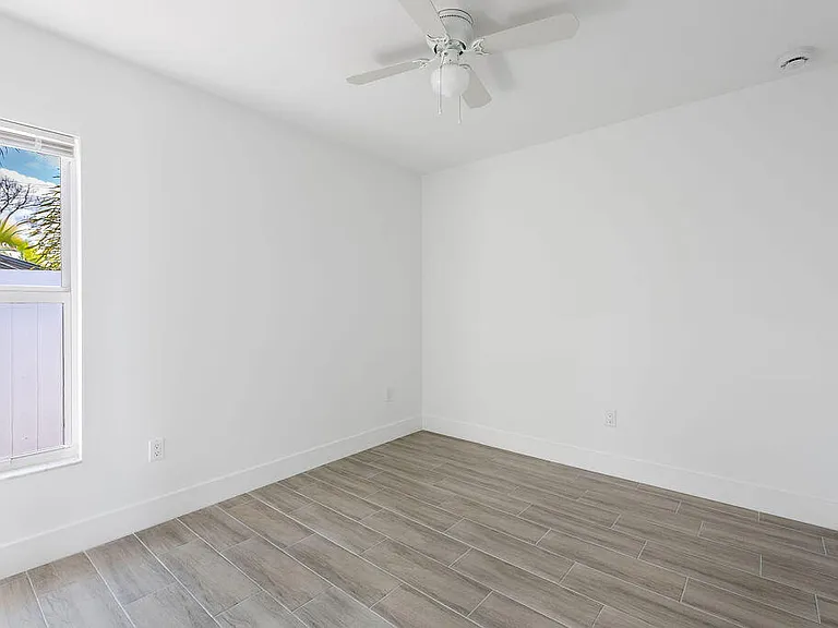 4959 SE Primrose Way #2 — Photo 14