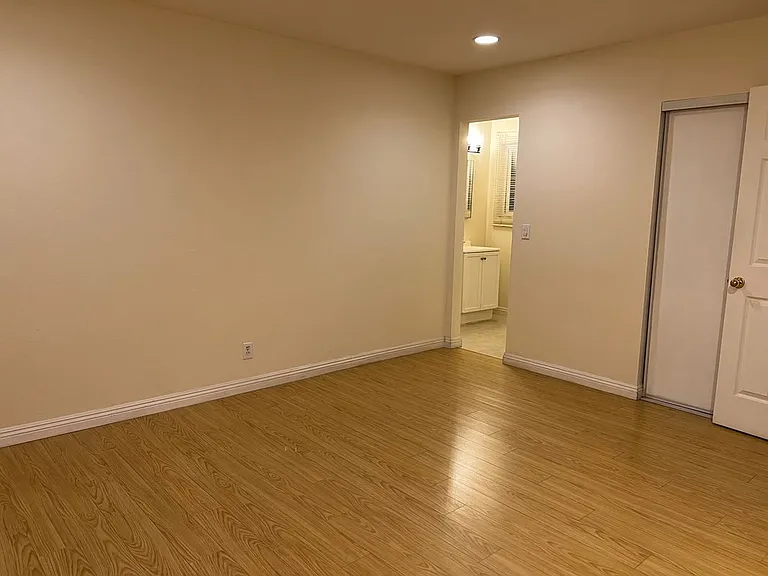 3520 S Gauntlet Dr — Photo 8