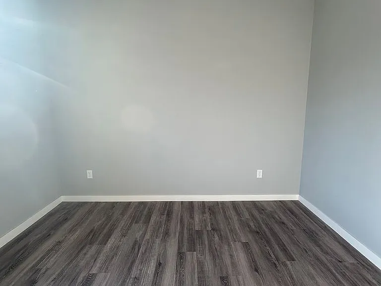 2724 Silver St — Photo 65