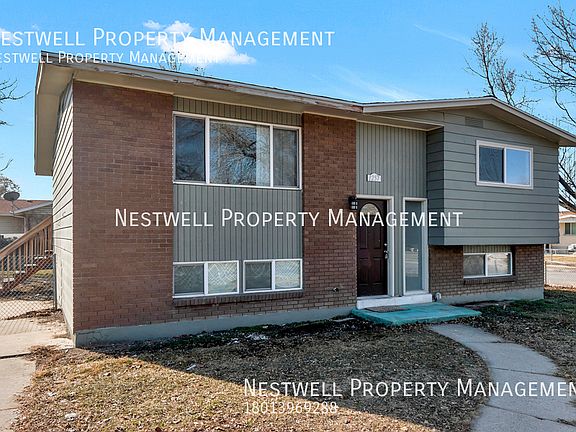 2nd image of 1257 W Teakwood Dr
