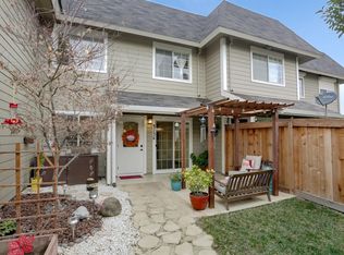 3134 Woods Cir, Davis, CA