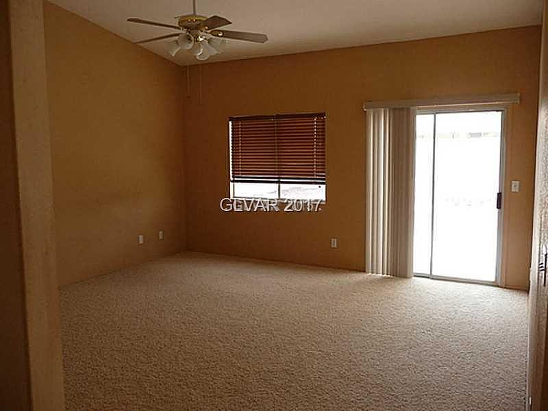 1st image of 1160 Elam St #0