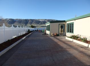 7750 Highway 220, Casper, WY 82604