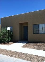 1st image of 8538 E Seabury Ct #1