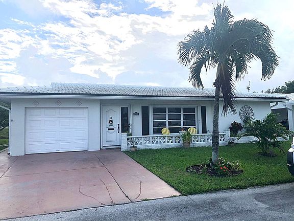 2nd image of 7200 NW 66th Ter