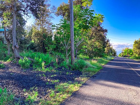 3rd image of Paradise Pkwy Lot 25