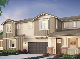 1600 Sorrel St, Santa Rosa, CA 95403