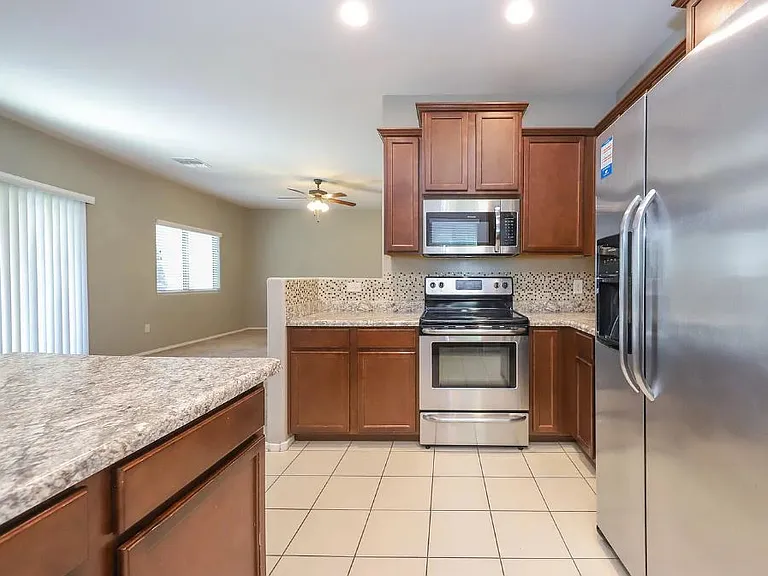 8754 N Mugho Pine Trl — Photo 11