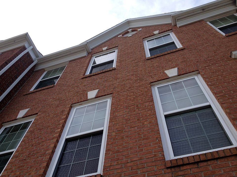 1st image of 14013 Tanners House Way