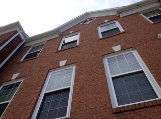 14013 Tanners House Way, Centreville, VA 20121