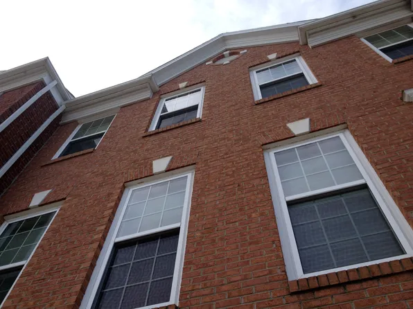 14013 Tanners House Way, Centreville, VA 20121