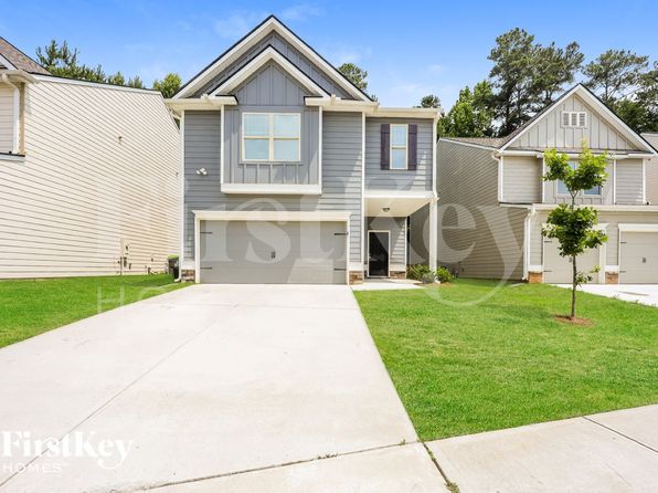 209 Southwind Cir