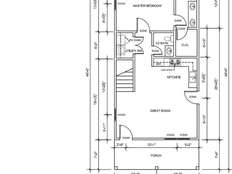 1st image of 633 Brooks St