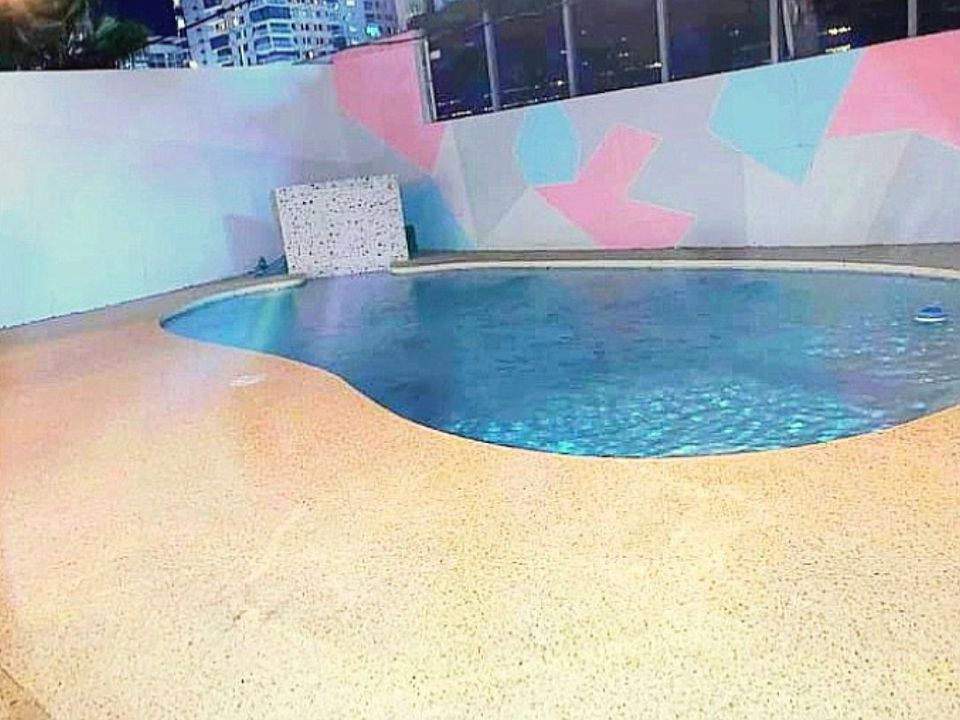1st image of 40 Calle Mar Mediterraneo #40A