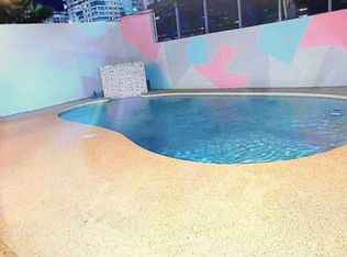 40 Calle Mar Mediterraneo #40A, Carolina, PR 00979